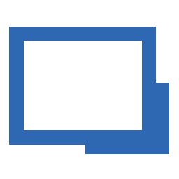 网络应用_MacOSX_Remote Desktop Manager Enterprise 2022.2.12.0 Multilingual macOS资源下载地址_百度网盘迅雷BT-360自学网