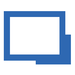 __Remote Desktop Manager Enterprise 2025.2.22 x64 Multilingual资源下载地址_百度网盘迅雷BT-360自学网