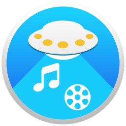 网络应用_Win_Replay Media Catcher 8.0.24.0资源下载地址_百度网盘迅雷BT-360自学网