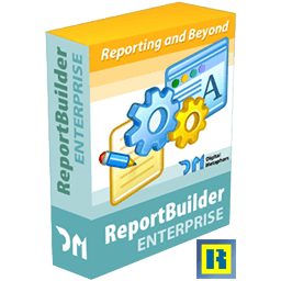 编程开发_Win_ReportBuilder v21.02 Enterprise for Rio Sydney Alexandria资源下载地址_百度网盘迅雷BT-360自学网