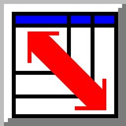 编程开发_Win_ResizeKit2 for Delphi 10.4 Sydney资源下载地址_百度网盘迅雷BT-360自学网