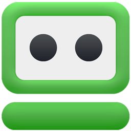 实用工具_Win_AI RoboForm Enterprise 7.9.32.2 Multilingual资源下载地址_百度网盘迅雷BT-360自学网