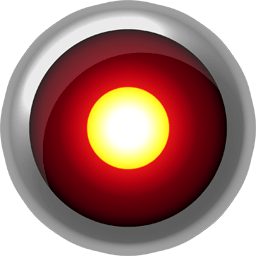 实用工具_Win_Research Kitchen RoboMind 7.0 Multi-OS资源下载地址_百度网盘迅雷BT-360自学网