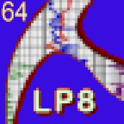 工程行业_Win_RockWare LogPlot 7.4.113.119资源下载地址_百度网盘迅雷BT-360自学网