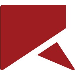 工程行业_Win64_Rocky EDM 3.11.5 x64资源下载地址_百度网盘迅雷BT-360自学网