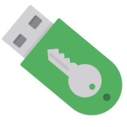 系统相关_Win_Rohos Logon Key 5.0 Multilingual资源下载地址_百度网盘迅雷BT-360自学网