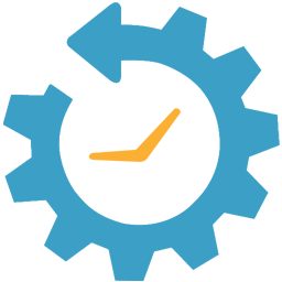 恢复备份_Win_Rollback RX Pro 12.0 Build 2707819707 Multilingual资源下载地址_百度网盘迅雷BT-360自学网
