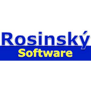 工程行业_Win_Rosinsky VCL Comps 15.5 For Delphi 10.4资源下载地址_百度网盘迅雷BT-360自学网