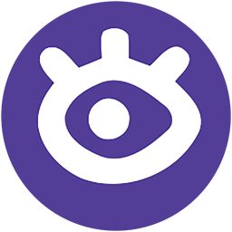 工程行业_Win64_Roxar RMS 13.1 x64资源下载地址_百度网盘迅雷BT-360自学网