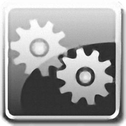 系统相关_Win_RuntimePack 21.7.30 Full资源下载地址_百度网盘迅雷BT-360自学网