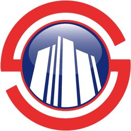 工程行业_Win_S-FRAME Product Suite 2017 Enterprise资源下载地址_百度网盘迅雷BT-360自学网