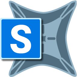 工程行业_Win64_CSI SAP2000 Ultimate 21.2.0 Build 1565 x64资源下载地址_百度网盘迅雷BT-360自学网