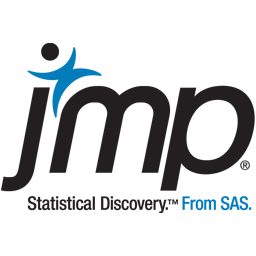 工程行业_Win64_SAS JMP Pro 16.2 Multilingual Update Only x64资源下载地址_百度网盘迅雷BT-360自学网