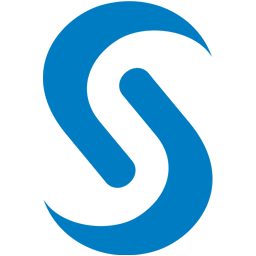 工程行业_Win32位_SAS 9.4 M5 x86 SID 31 March 2020资源下载地址_百度网盘迅雷BT-360自学网