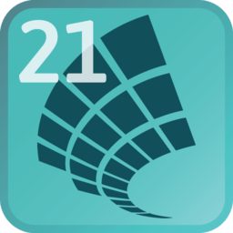 工程行业_Win_Nemetschek SCIA Engineer 2018 v18.1.3035资源下载地址_百度网盘迅雷BT-360自学网