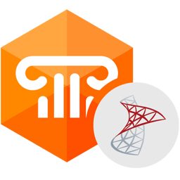 编程开发_Win_Devart SDac v9.4.1 for Delphi 10.4资源下载地址_百度网盘迅雷BT-360自学网