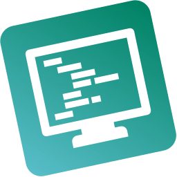 实用工具_Win_SDL Passolo 2022 Collaboration Edition v22.0.116.0资源下载地址_百度网盘迅雷BT-360自学网