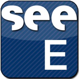 工程行业_Win_See Electrical 7R2资源下载地址_百度网盘迅雷BT-360自学网
