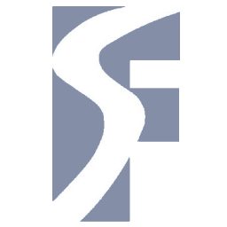 工程行业_Win_SFTC DEFORM 11 REPACK资源下载地址_百度网盘迅雷BT-360自学网