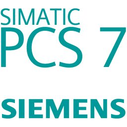 工程行业_Win64_Siemens Simatic PCS 7.5 version 9.0 SP3 UC01 Only x64资源下载地址_百度网盘迅雷BT-360自学网