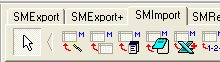 编程开发_Win_SMImport Suite 2.73b资源下载地址_百度网盘迅雷BT-360自学网