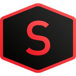 音视编辑_Win_SONY Products Universal Keygen-Patch 2.7资源下载地址_百度网盘迅雷BT-360自学网
