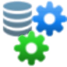 编程开发_Win_SQL Delta for SQL Server 6.6.2.2235资源下载地址_百度网盘迅雷BT-360自学网
