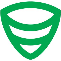 编程开发_Win_MySQLBackupAndFTP 4.1.20资源下载地址_百度网盘迅雷BT-360自学网