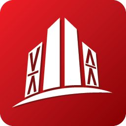 工程行业_Win_STAAD Planwin v14.00.16.00资源下载地址_百度网盘迅雷BT-360自学网