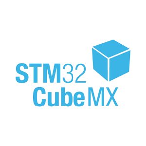 en.stm32cubemx-lin-v6-14-0资源下载地址_百度网盘迅雷BT-360自学网
