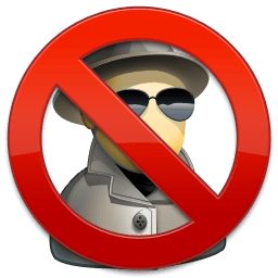 杀毒防火墙_Win_SUPERAntiSpyware Professional 8.0.1052 Multilingual资源下载地址_百度网盘迅雷BT-360自学网
