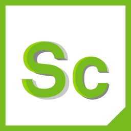 工程行业_Win64_Vero SURFCAM 2020 x64资源下载地址_百度网盘迅雷BT-360自学网