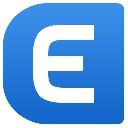 移动工具_MacOSX_Wondershare SafeEraser 3.8.1 macOS资源下载地址_百度网盘迅雷BT-360自学网