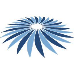 工程行业_Win64_Flowerfire Sawmill Enterprise 8.8.1.1 x64 Multilingual资源下载地址_百度网盘迅雷BT-360自学网