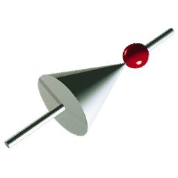 工程行业_Win_Fitec Schemaplic v7.6.1151.0资源下载地址_百度网盘迅雷BT-360自学网