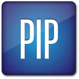 工程行业_Win_Schlumberger PIPESIM 2014.1.709.2 extended资源下载地址_百度网盘迅雷BT-360自学网