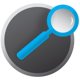 编程开发_Win_Scientific Toolworks Understand All OS Crack资源下载地址_百度网盘迅雷BT-360自学网