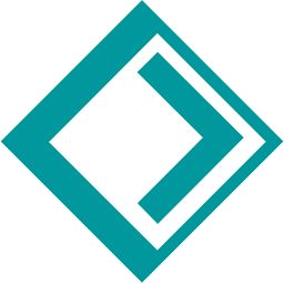 编程开发_Win_SecureBlackbox VCL 12.0.262 D7-XE7资源下载地址_百度网盘迅雷BT-360自学网