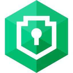编程开发_Win_Devart SecureBridge v9.3.1 for Delphi 10.4资源下载地址_百度网盘迅雷BT-360自学网