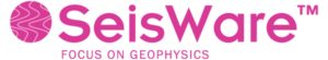 工程行业_Win32位_SeisWare 7.04.04 x86资源下载地址_百度网盘迅雷BT-360自学网