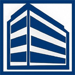 工程行业_Win64_SeismoSoft SeismoBuild 2022.1.10 x64资源下载地址_百度网盘迅雷BT-360自学网