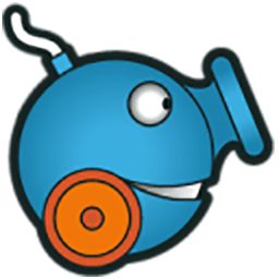网络应用_Win_SendBlaster Pro 4.x New Crack资源下载地址_百度网盘迅雷BT-360自学网