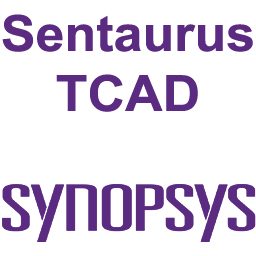 工程行业_Win_Synopsys Sentaurus TCAD 2016-2017 VM资源下载地址_百度网盘迅雷BT-360自学网