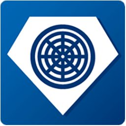工程行业_Win_Bentley SewerGEMS CONNECT Edition Update 2 v10.02.01.04资源下载地址_百度网盘迅雷BT-360自学网