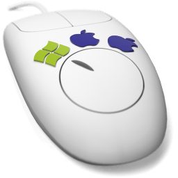 实用工具_Win_ShareMouse 5.0.49 Enterprise资源下载地址_百度网盘迅雷BT-360自学网