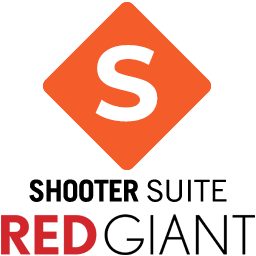 工程行业_MacOSX_Red Giant Shooter Suite 13.1.11 MacOS资源下载地址_百度网盘迅雷BT-360自学网