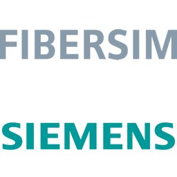 工程行业_Win64_Siemens Fibersim 17.0.0 for Creo x64资源下载地址_百度网盘迅雷BT-360自学网
