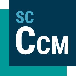 工程行业_Win64_Siemens Star CCM 15.06.007-R8 Multilingual x64 CrackFix资源下载地址_百度网盘迅雷BT-360自学网
