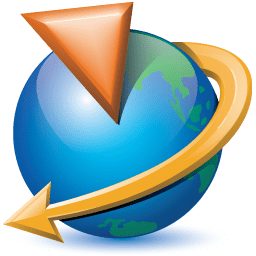 工程行业_Win_Siemens Tecnomatix Plant Simulation 16.0.5 Update Only资源下载地址_百度网盘迅雷BT-360自学网