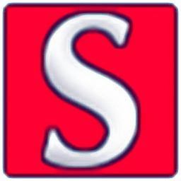 工程行业_Win64_Silvaco TCAD 2019 x64资源下载地址_百度网盘迅雷BT-360自学网